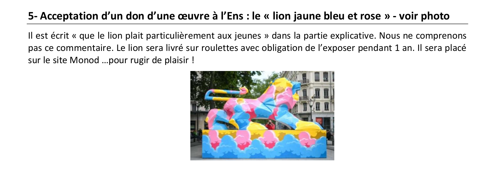 lyon pansexuel